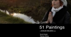 51 Paintings streaming