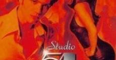 Studio 54