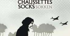 55 Chaussettes (2011)