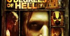 6 Degrees of Hell streaming