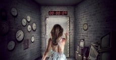 Escape Room film complet