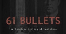 61 Bullets film complet