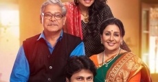 66 Sadashiv (2019)