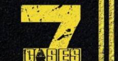 7 Cases (2015)