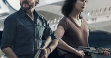 7 Days in Entebbe film complet