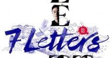 7 Letters film complet