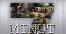 7 minut (2010)