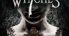 Filme completo 7 Witches