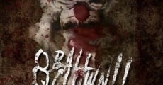 8 Ball Clown II (2020)
