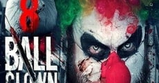 Filme completo 8 Ball Clown