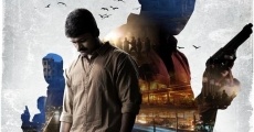 8 Thottakkal streaming