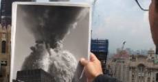 Filme completo 9/11: Stories in Fragments