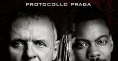 Bad Company - Protocollo Praga