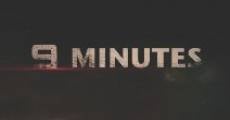 Filme completo 9 Minutes
