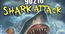 90210 Shark Attack film complet