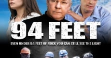 94 Feet film complet