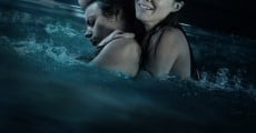 12 Feet Deep (2017)