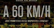A 60 km/h