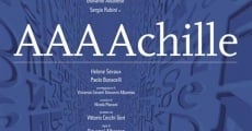 A.A.A. Achille (2003)