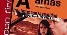 A + (Amas) (2004)