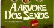 Filme completo A Árvore dos Sexos