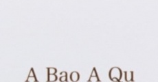 A Bao A Qu