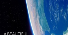 A Beautiful Planet film complet