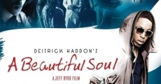 A Beautiful Soul film complet