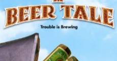 A Beer Tale film complet
