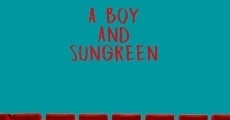 Filme completo A Boy and Sungreen