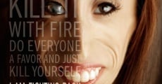 A Brave Heart: The Lizzie Velasquez Story streaming