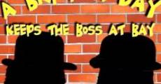 A Brick a Day Keeps the Boss at Bay film complet