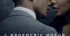 A Brother's Honor film complet