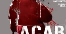 Filme completo A.C.A.B.: All Cops Are Bastards