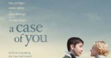 A Case of You film complet