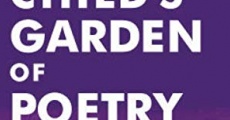 A Child's Garden of Poetry streaming