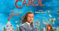 Filme completo A Christmas Carol