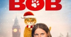 Filme completo A Christmas Gift from Bob