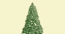 Filme completo A Christmas Tree Love Story
