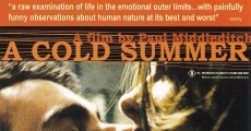 A Cold Summer streaming