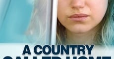 A Country Called Home (2016)