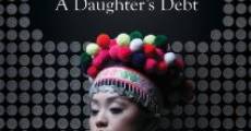 A Daughter's Debt (2014)