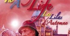 A Day in a Life film complet
