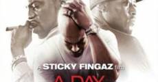 A Day in the Life film complet
