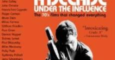 A Decade Under the Influence film complet