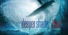 A Deeper Shade of Blue (2011)