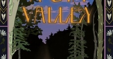 A Dim Valley film complet