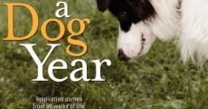 Filme completo Um Ano do Cão