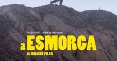 A Esmorga (2014)