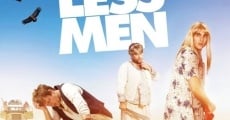 A Few Less Men film complet